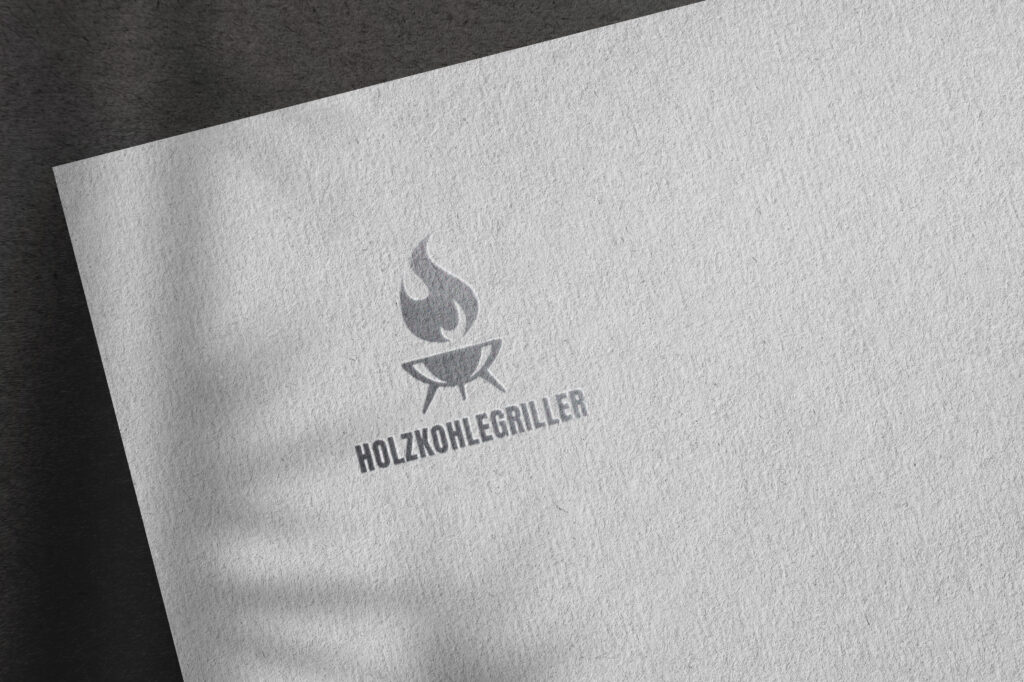 holzkohlegriller-logo-mockup