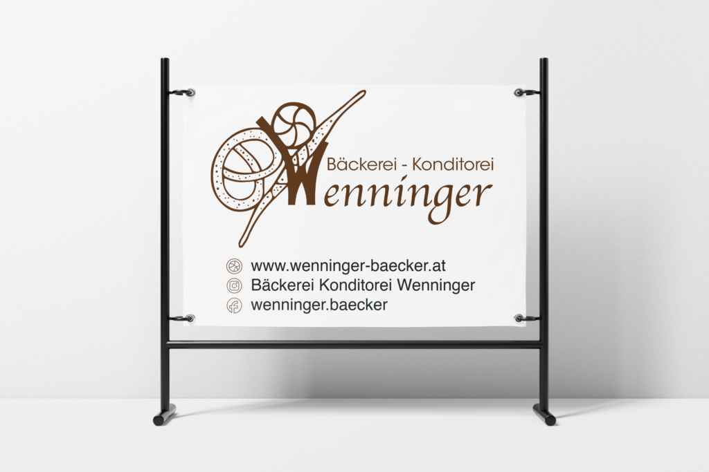 wenninger-banner-mockup